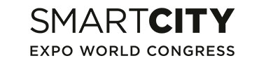 SCEWC