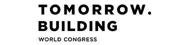 HOUSING