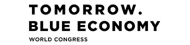 Tomorrow.Blue Economy