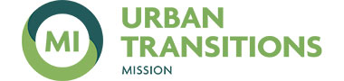 Urban Transitions Mission