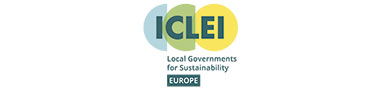 ICLEI