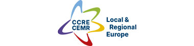 Council of European Municipalities and Regions