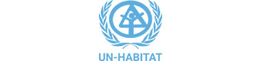 Un-Habitat