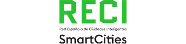 RECI