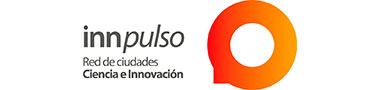 Red Innpulso