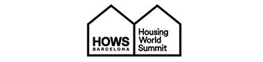 HOUSING