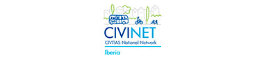 CIVINET Iberia