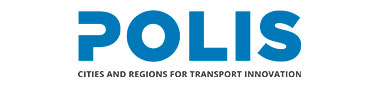 POLIS Network