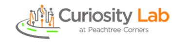 Curiosity Lab at Peachtree Corners