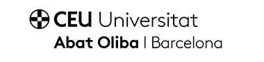 Universitat CEU Abat Oliba