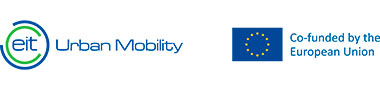 EIT Urban Mobility