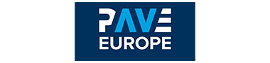PAVE EUROPE