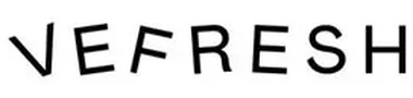 VEFRESH
