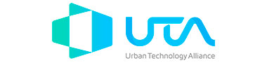 Urban Technology Alliance