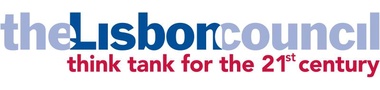 the Lisbon Council
