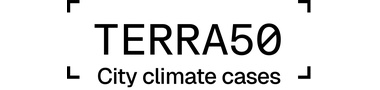 Terra50