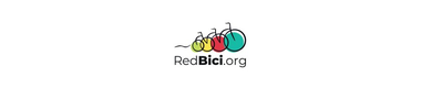 Red Bici