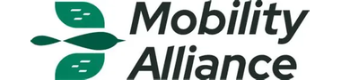 Mobility Alliance