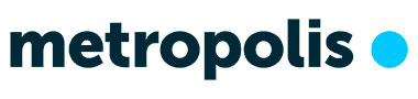 Metropolis