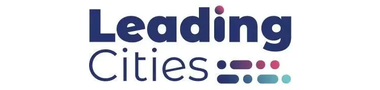 Leading Cities