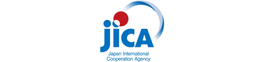 Japan International Cooperation Agency