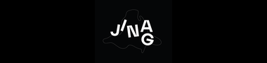 JINAG