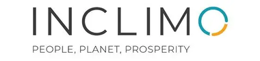 Inclimo Climate Tech