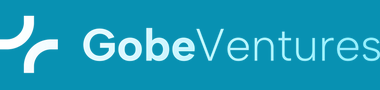 Gobe Ventures