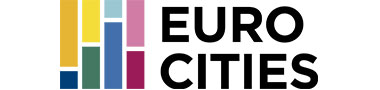 Eurocities