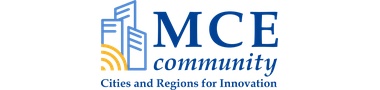MCE Community