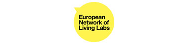 European Network of Living Labs (ENOLL)