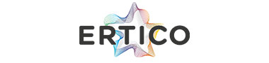 ERTICO-ITS Europe