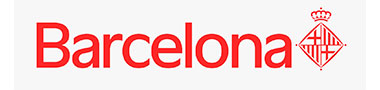 Barcelona city council – BIT