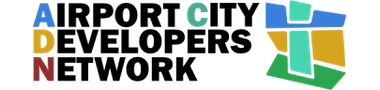 Airport City Developers Network