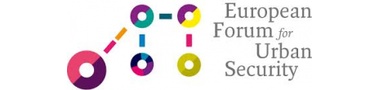 Efus- European forum for urban security