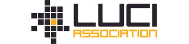LUCI Association