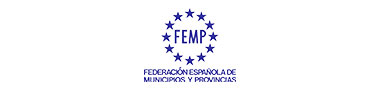 FEMP