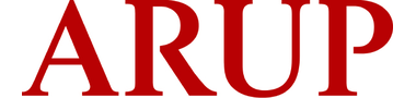 ARUP