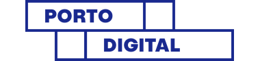 Porto Digital