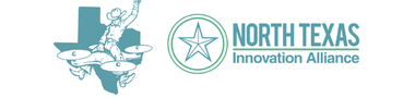 North Texas Innovation Alliance