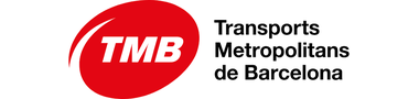 TMB