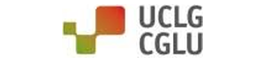 UCLG