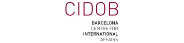 CIDOB (Barcelona Centre for International Affairs)