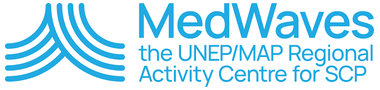 MedWaves
