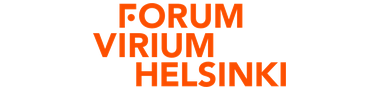 Forum Virium Helsinki – SPACE4Cities