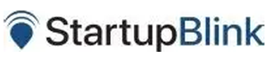 StartupBlink