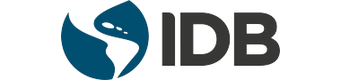 BID (IADB Cities Lab)