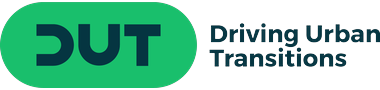 Driving Urban Transitions