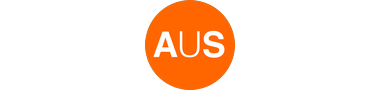 AUS – Agrupació Arquitectura i Sostenibilitat – COAC