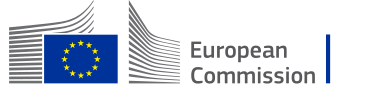 DGINTPA EC